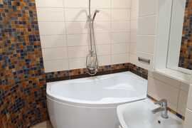 Продается 1к квартира ул. Авангардная 