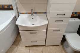 Продается 1к квартира ул. Авангардная 