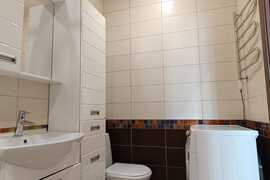 Продается 1к квартира ул. Авангардная 