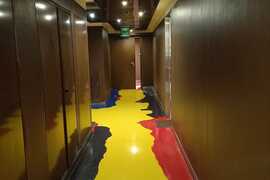 Продается 1к квартира ул. Авангардная 