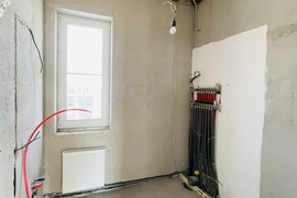 Дом 186кв.м КП Шелестов-2