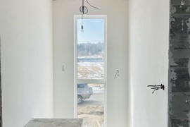 Дом 186кв.м КП Шелестов-2