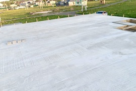 Дом 186кв.м КП Шелестов-2