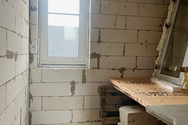 Дом 186кв.м КП Шелестов-2