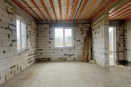 Дом 186кв.м КП Шелестов-2