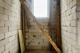 Дом 186кв.м КП Шелестов-2