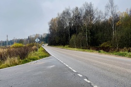 Дом 186кв.м КП Шелестов-2