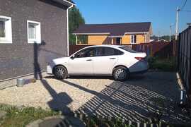 Продается 2-этажный дом, 200 м²