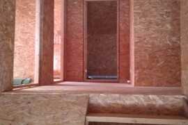 Продается 2-этажный дом, 200 м²