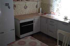 Продается 2-этажный дом, 200 м²