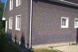 Продается 2-этажный дом, 200 м²