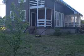 Продается 2-этажный дом, 200 м²