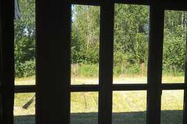 Продается 2-этажный дом, 200 м²