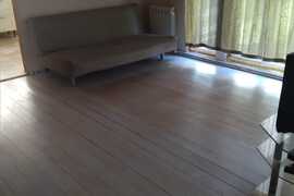 Продается 2-этажный дом, 200 м²