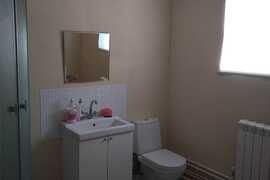 Продается 2-этажный дом, 200 м²