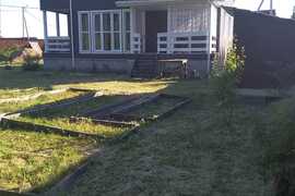 Продается 2-этажный дом, 200 м²