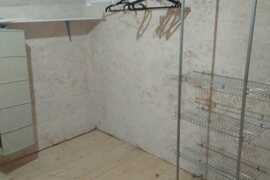 Продается 2-этажный дом, 200 м²