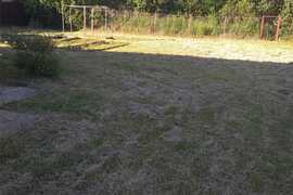 Продается 2-этажный дом, 200 м²