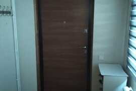 Продается 2-этажный дом, 200 м²