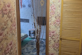 1-я Квартира 30 кв.м. в Глебовском мк...
