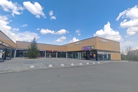 Дом 130 кв.м рядом с Истрой