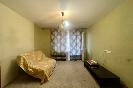 3кв. Истра, Ленина 83