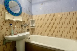 3кв. Истра, Ленина 83