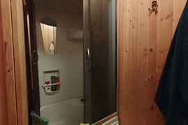 Дом 117 кв.м., участок 8 соток