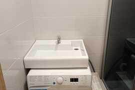 Продается 2- комнатная квартира в ЖК ...