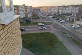 Продается 2- комнатная квартира в ЖК ...