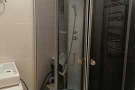 Продается 2- комнатная квартира в ЖК ...