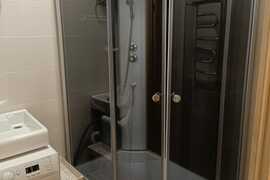 Продается 2- комнатная квартира в ЖК ...