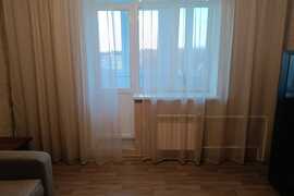 Продается 2- комнатная квартира в ЖК ...