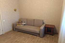 Продается 2- комнатная квартира в ЖК ...