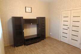 Продается 2- комнатная квартира в ЖК ...