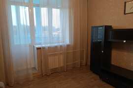 Продается 2- комнатная квартира в ЖК ...