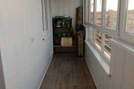 Продается 2- комнатная квартира в ЖК ...