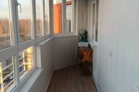 Продается 2- комнатная квартира в ЖК ...