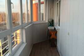 Продается 2- комнатная квартира в ЖК ...