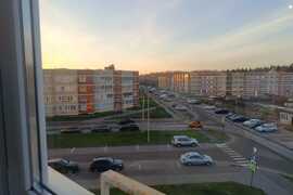 Продается 2- комнатная квартира в ЖК ...