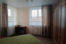 Продается 2- комнатная квартира в ЖК ...