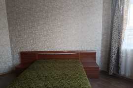 Продается 2- комнатная квартира в ЖК ...