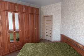 Продается 2- комнатная квартира в ЖК ...