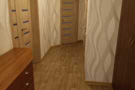 Продается 2- комнатная квартира в ЖК ...