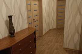 Продается 2- комнатная квартира в ЖК ...