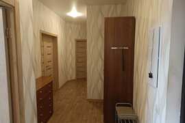 Продается 2- комнатная квартира в ЖК ...