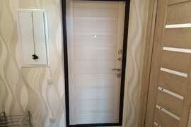 Продается 2- комнатная квартира в ЖК ...