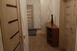 Продается 2- комнатная квартира в ЖК ...