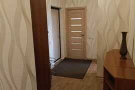 Продается 2- комнатная квартира в ЖК ...