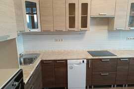 Продается 2- комнатная квартира в ЖК ...